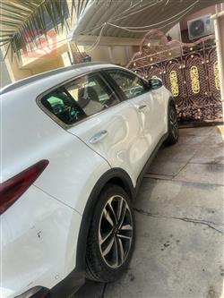 کیا سپۆرتاج